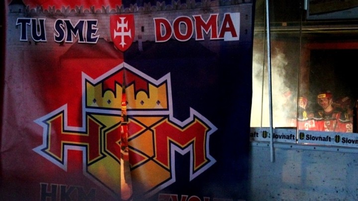 Jedinečná šanca partnerstva
